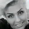 nellymeshanova