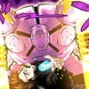 jintoshwa