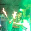 thuyvy10.07
