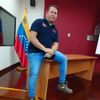 argenis.1230