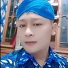 ekoprasetyo875