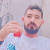 oktayalpaslan2