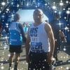 eduardoestay579