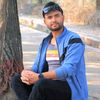 bnayak_khadka