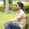 abarafat21