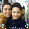 meryem_bursa1