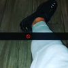 ademdj230