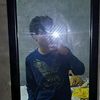 david_melendez.070