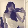 tiffanysniff