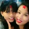tulashachaudhary95
