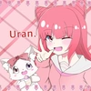 uranusu3