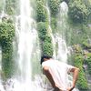 rido_076