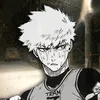wildcard_kunigami50