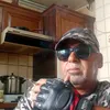mail16bob2