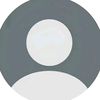 ramutu_blass2