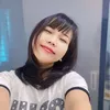 nguyentrang_2694