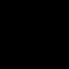 jonsukangopi