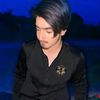 badilrajput2