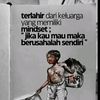 ozkwbtkdiqnnsndnsanjwnwn