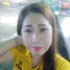 mai.huynh336