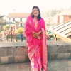 neelubhatta44