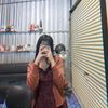 nich.xing.xing
