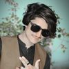 yasirgull85