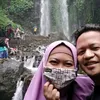shafira_aliefa