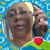 brendalawson15