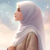 user8575313029786