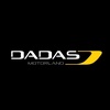 Dadas Motorland