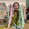 shopLynhchuyensi1