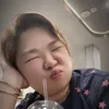 dynnr0kxnvhb
