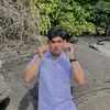 arm_apiruk