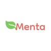 mentasocial