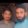 ramzankhan8935