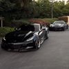 jack_636_