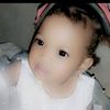 user6090979511489