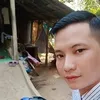 vn.lc949