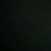 abood.abdulaziz10