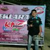 wilisyaputra031