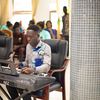 kobby_eh