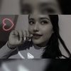 bpangie101