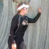 jovelynn09