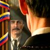 venezuela_celestial