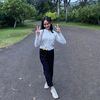 _nadinarum