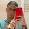 imenmoh_12