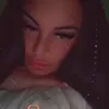 meloom42