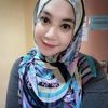 aanahafiz