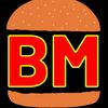 burgermeat72